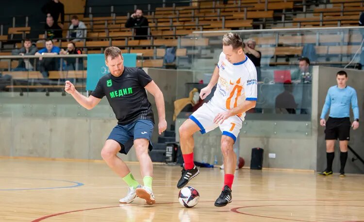    Источник фото: Андрей Зуев