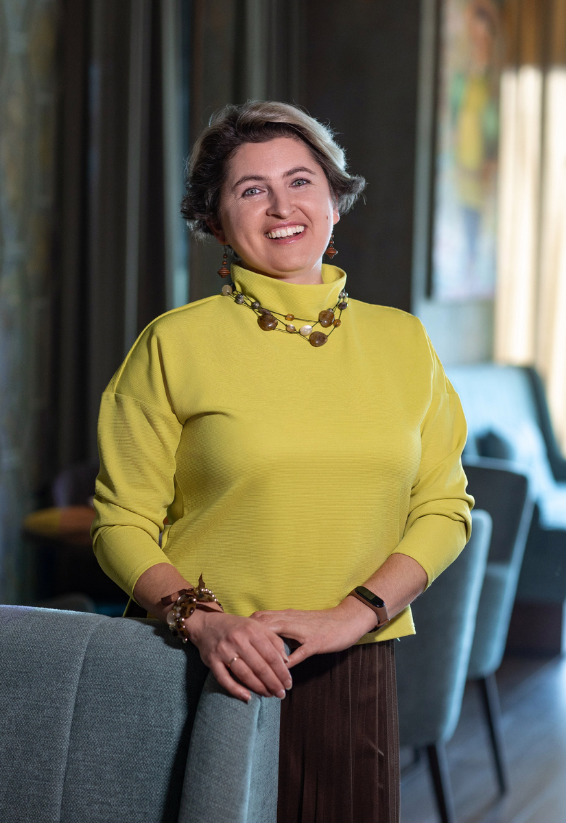 Спасибо за классную фотку фотографу Олесе Булгаковой https://vk.com/bulgakovaolesya