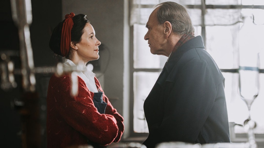 Листайте вправо, чтобы увидеть больше изображений