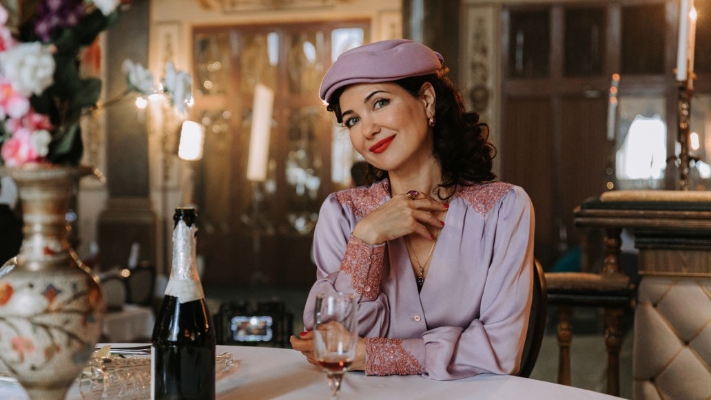 Листайте вправо, чтобы увидеть больше изображений