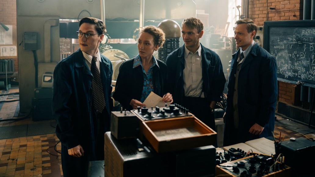 Листайте вправо, чтобы увидеть больше изображений