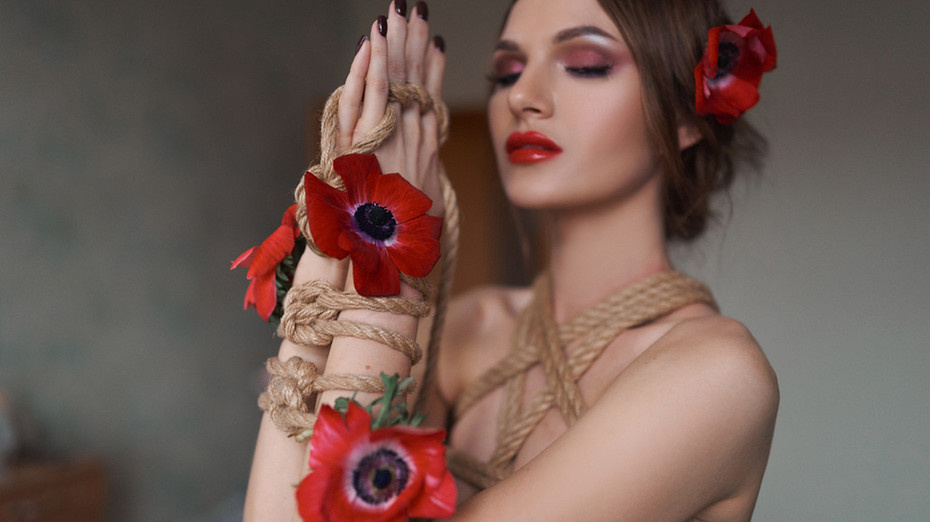     Фото ShutterStock/Fotodom.ru