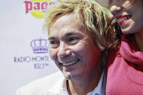    Олег Яковлев (Фото: РИА Новости/Валерий Левитин)