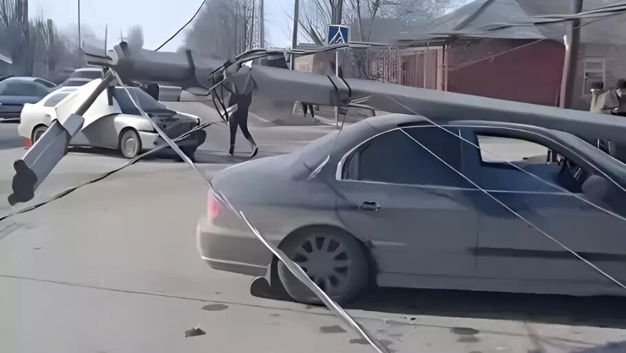     Автор: ТГ don_mash