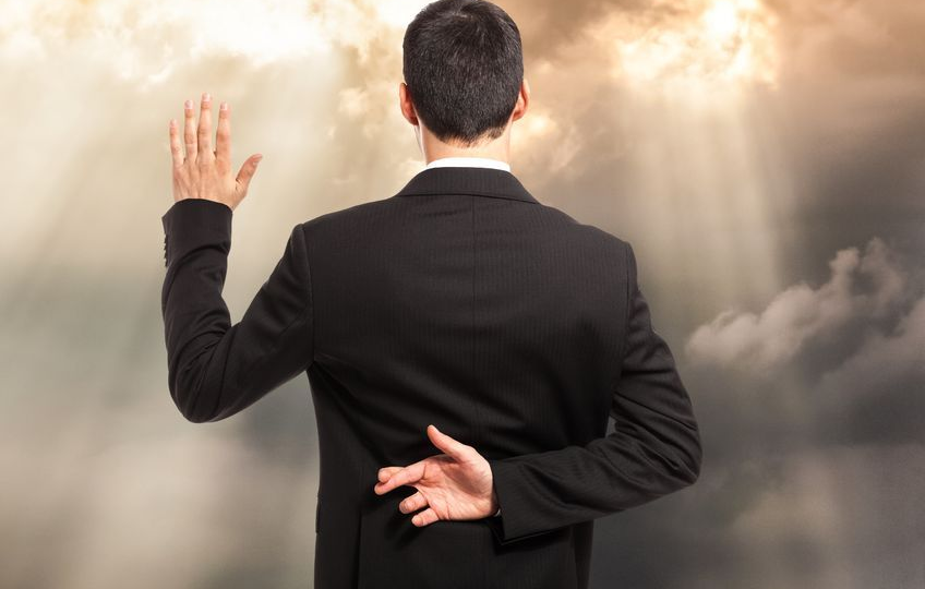 Риелтор или мошенник? 5 реальных историй обмана покупателей