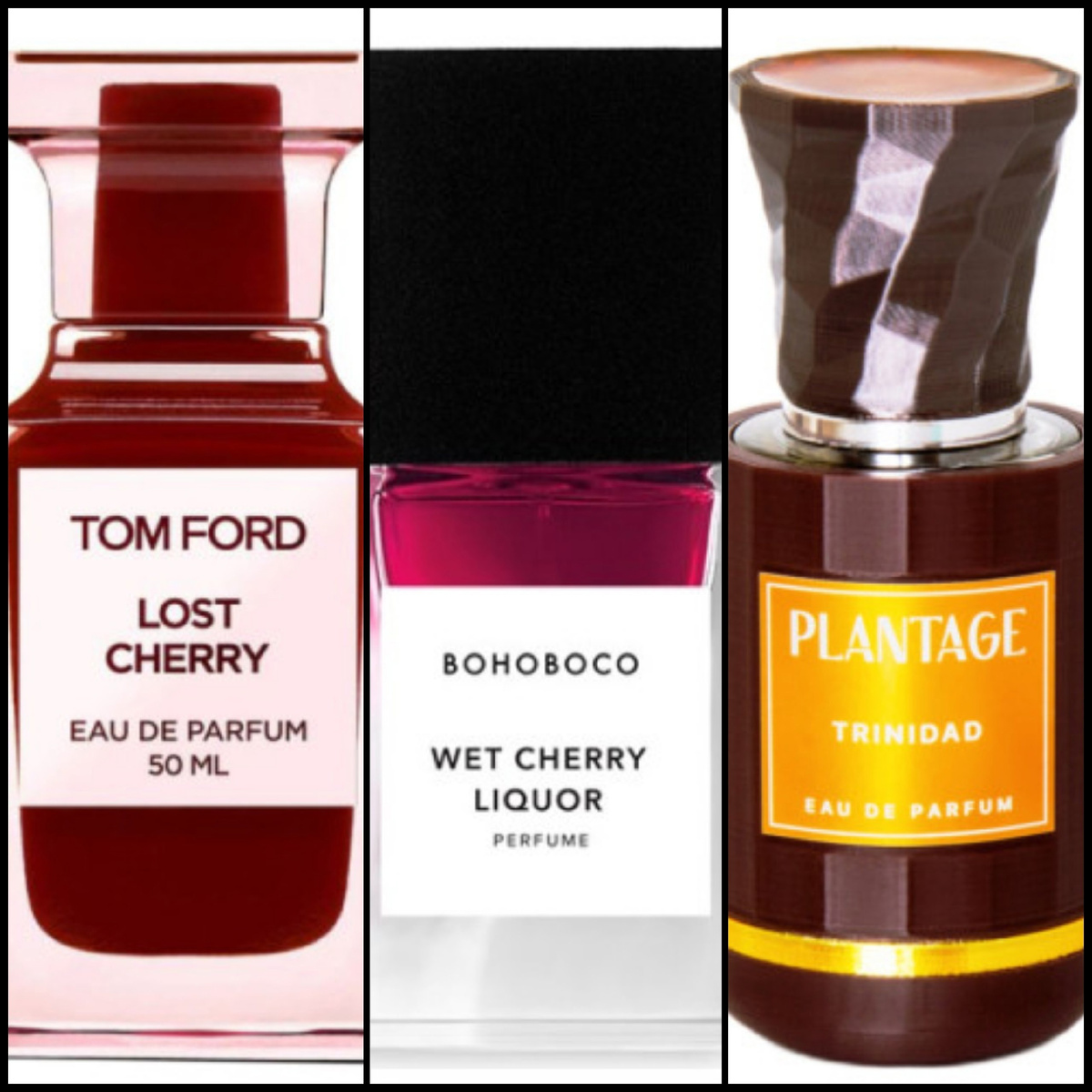 Коллаж от автора канала