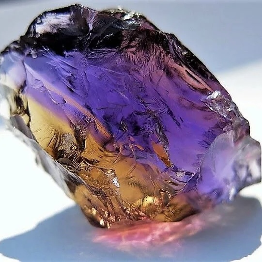 Фото из интернета 