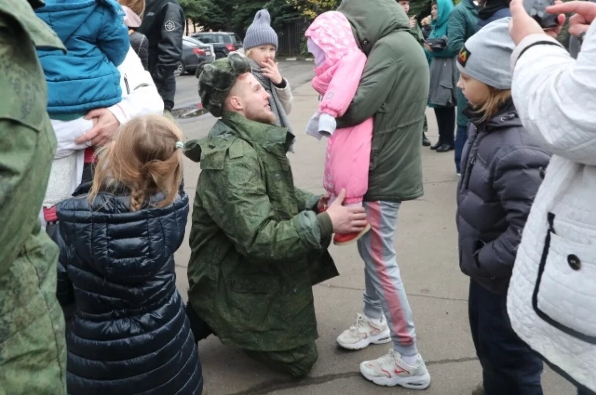    Выжить и зажить.