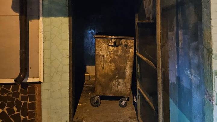  Фото: Прокуратура Московской области