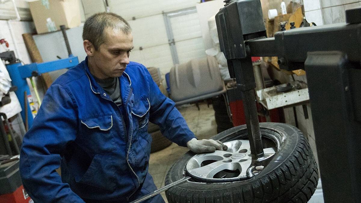    Фото: Кирилл Зыков / АГН Москва