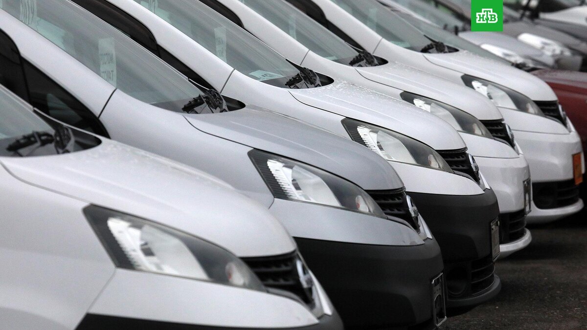    Фото: РИА Новости © 2025, Илья Наймушин