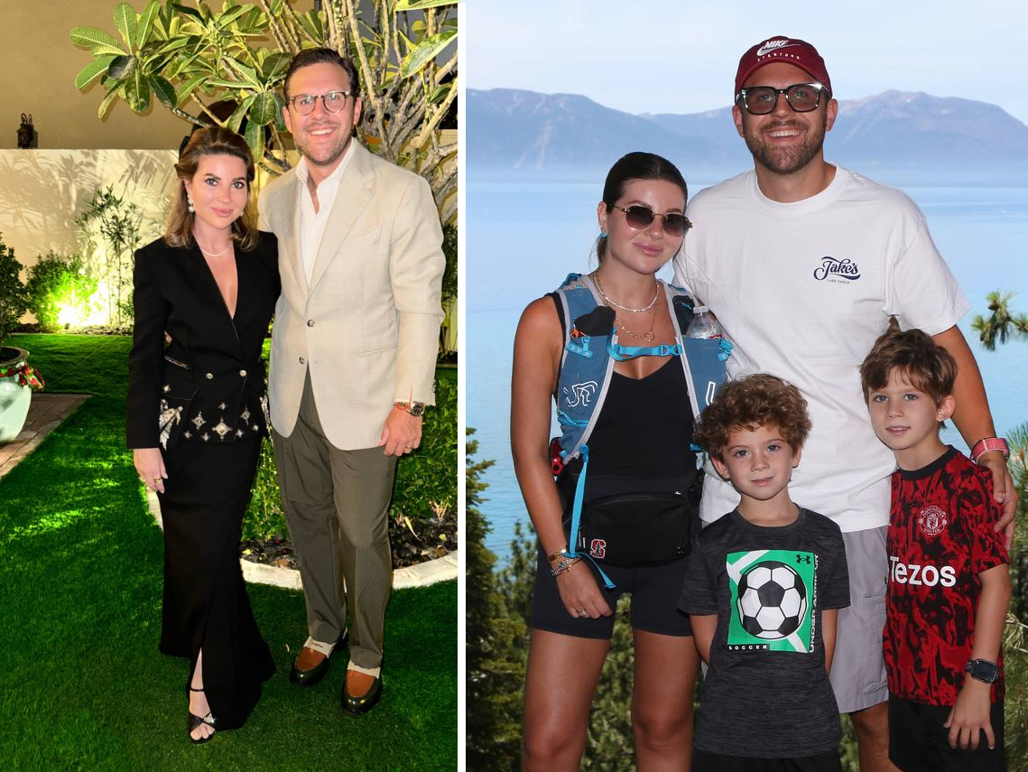 Фото: Telegram Галины Юдашкиной