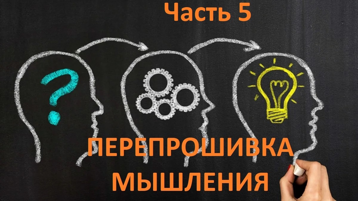 То, что кажется мелочью, на самом деле — основа всего. Как ты проводишь дни, так ты проживаешь свою жизнь. /Энни Диллард/