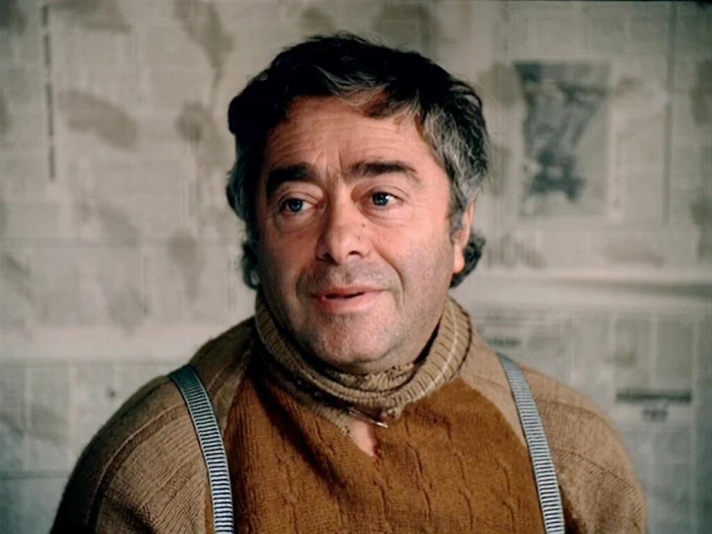 Роман Карцев