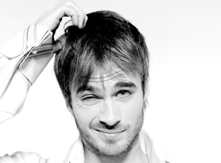 Я должен подумать