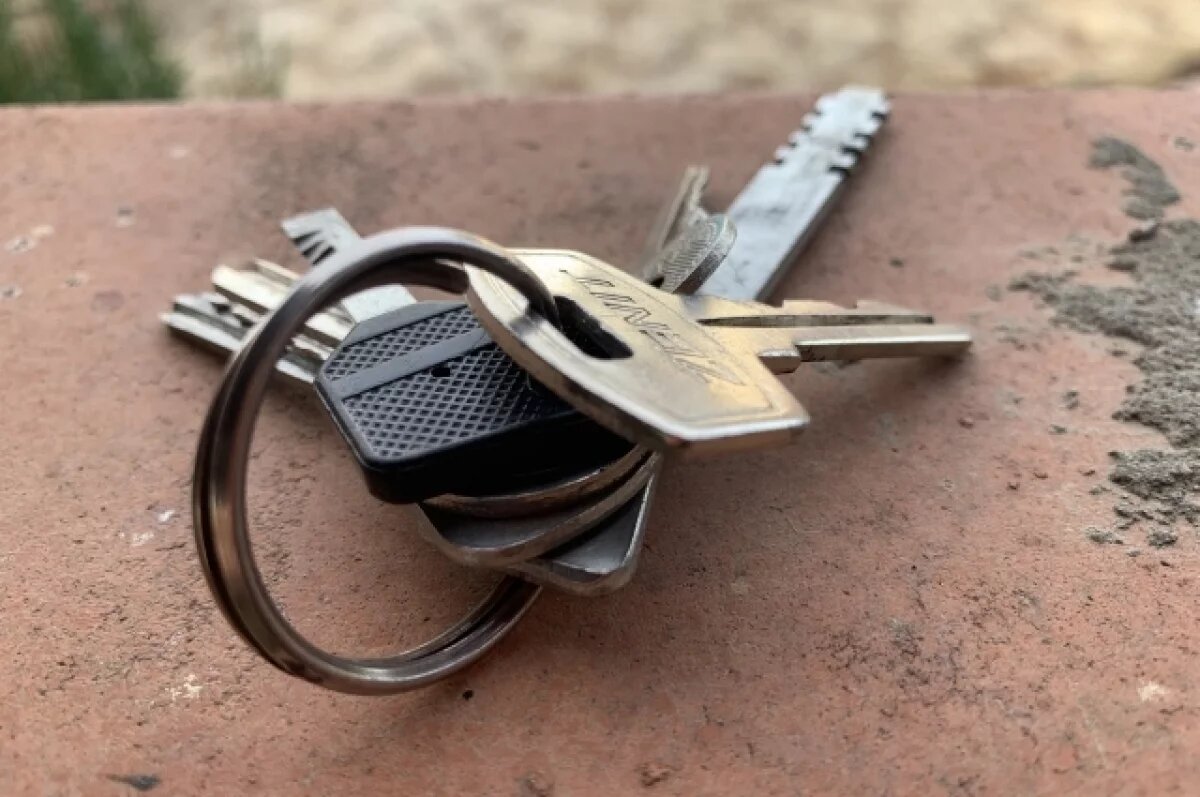    Администрация Рязани разыскивает наследников умерших собственников