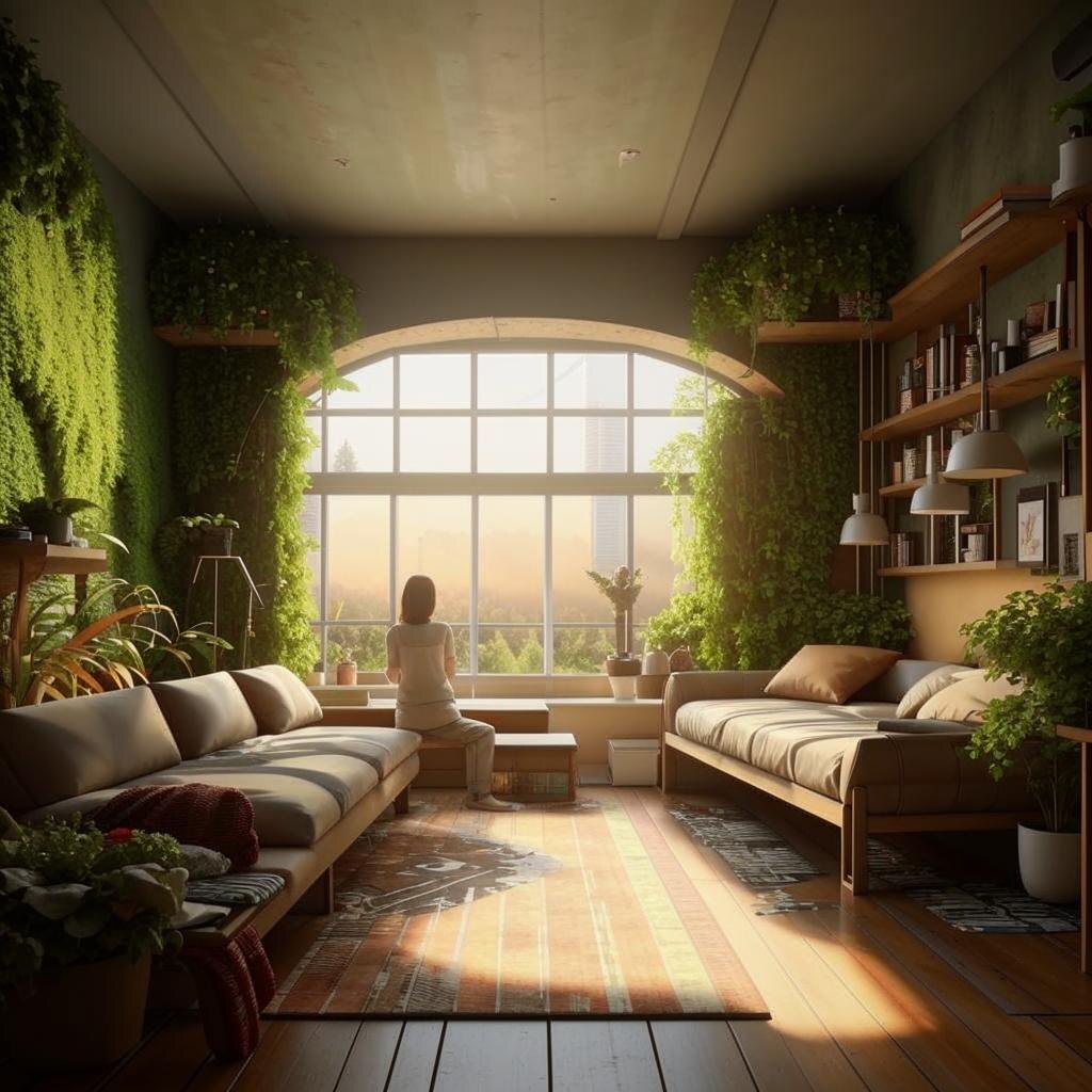 Изображение сгенерировано ИИ