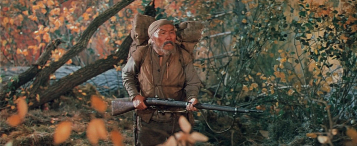 Источник https://mir-s3-cdn-cf.behance.net/project_modules/fs/6e5548201820545.667b59ec094ad.jpeg