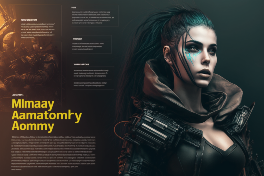    автопостинг_и_партнерский_маркетинг_как_использовать_для_лидогенерации