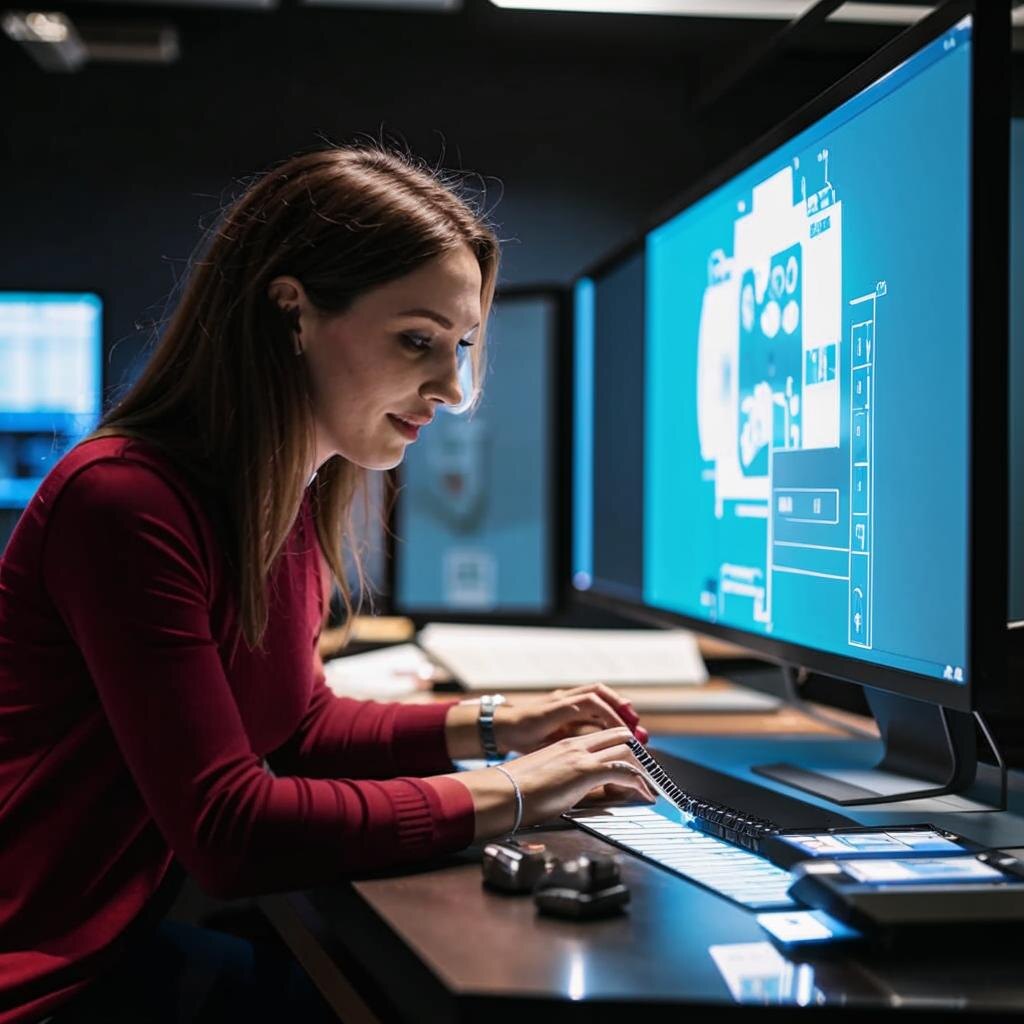 Преимущества Смарт подписки