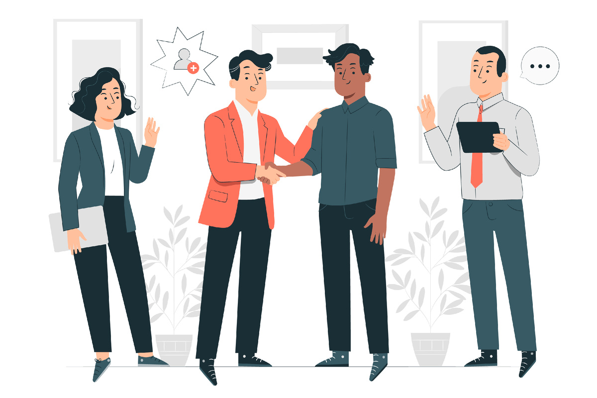 изображение взято из Freepik