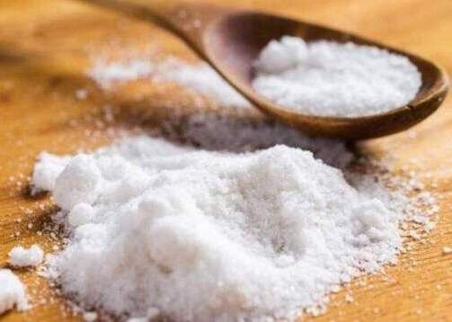 Контроль над негативным воздействием соли на организм – может осуществляться в формате самоограничения и воспитания здоровых пищевых привычек. Например, вкусовые рецепторы организма практически не заметят различий, если привычное нам блюдо будет посолено на 15-20% меньше, нежели это делалось обычно.