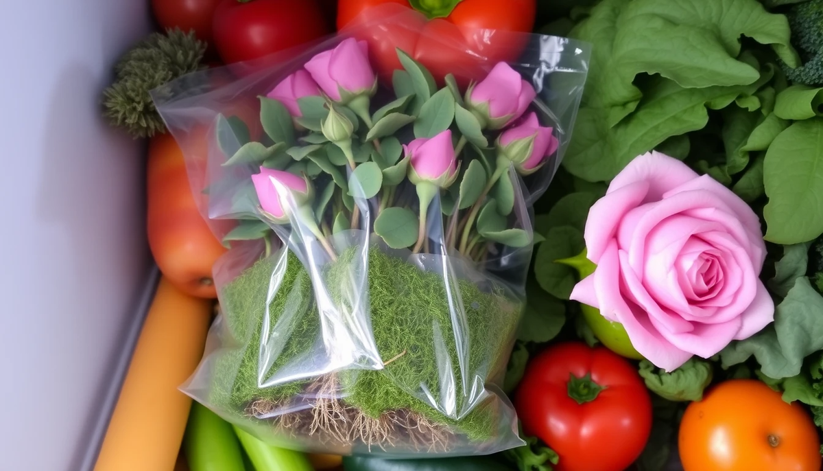 Дача. Сад. Цветы