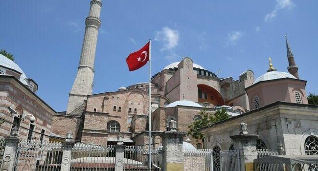    РИА «Новости»