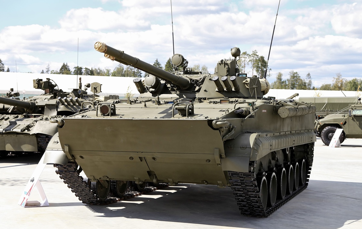    Изображение Виталий Кузьмин 