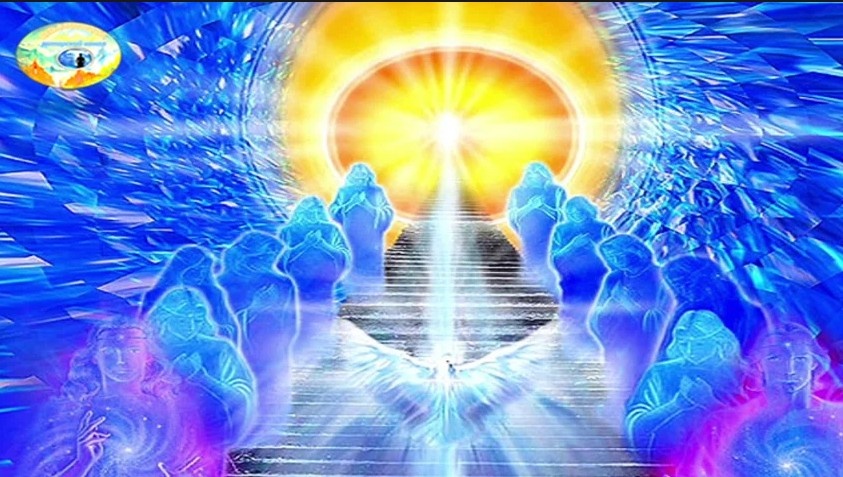 (Картинка из интернета) 