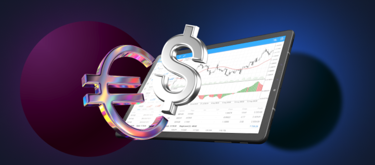 Какие валютные пары связаны между собой и как это использовать