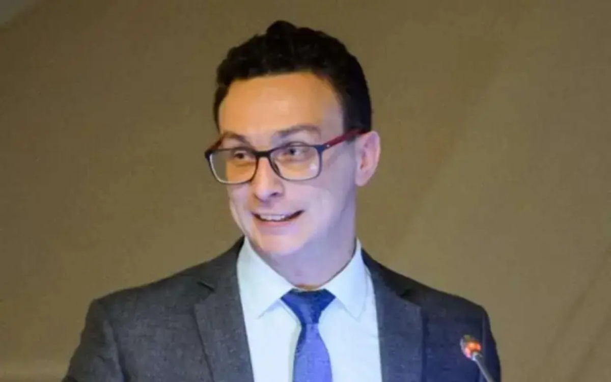    «Дело о мошенничестве возбуждено незаконно. Это наше глубокое убеждение», – защита воронежского экс-замминистра Минпредторга Кукина Фото: соцсети Александра Кукина