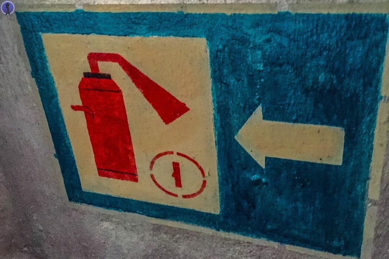 -48