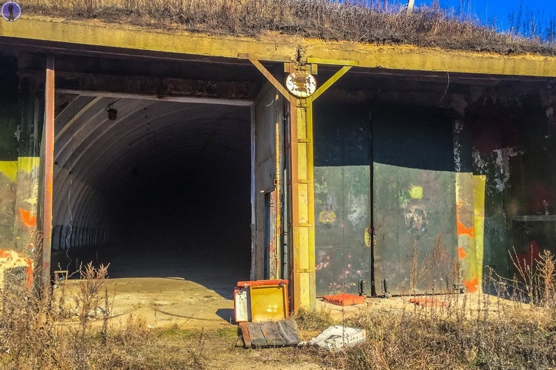 -80