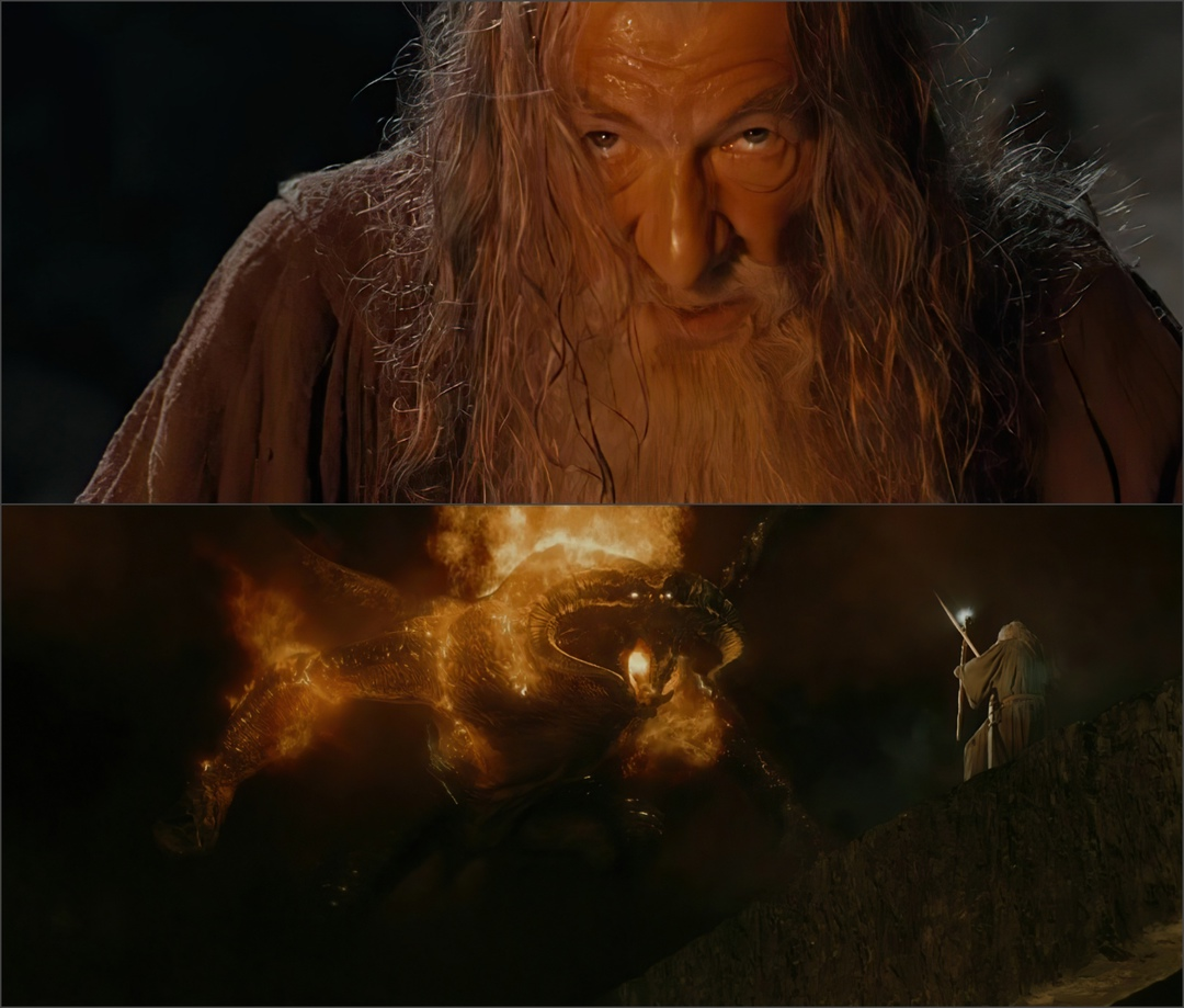 "Я майор милиции, заслуженный пожарный Поволжья и почетный народный дружинник! Команда была стоять!" (коллаж из ВК).