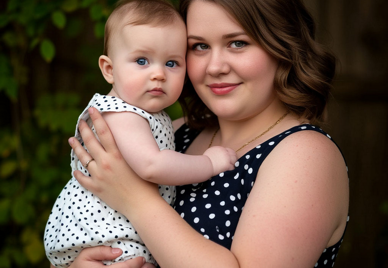 Неблагодарная родня