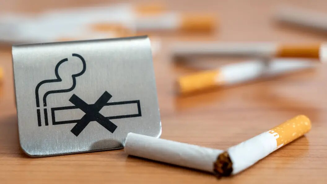    IMAGO/Michael Bihlmayer/Globallookpress