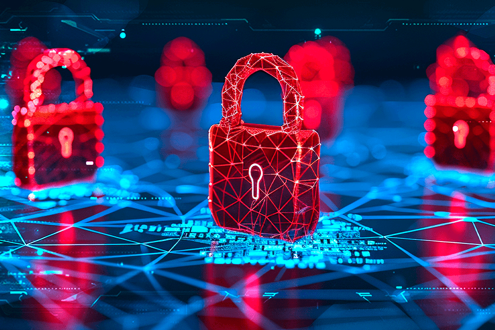 Иллюстрация "Газинформсервиса"