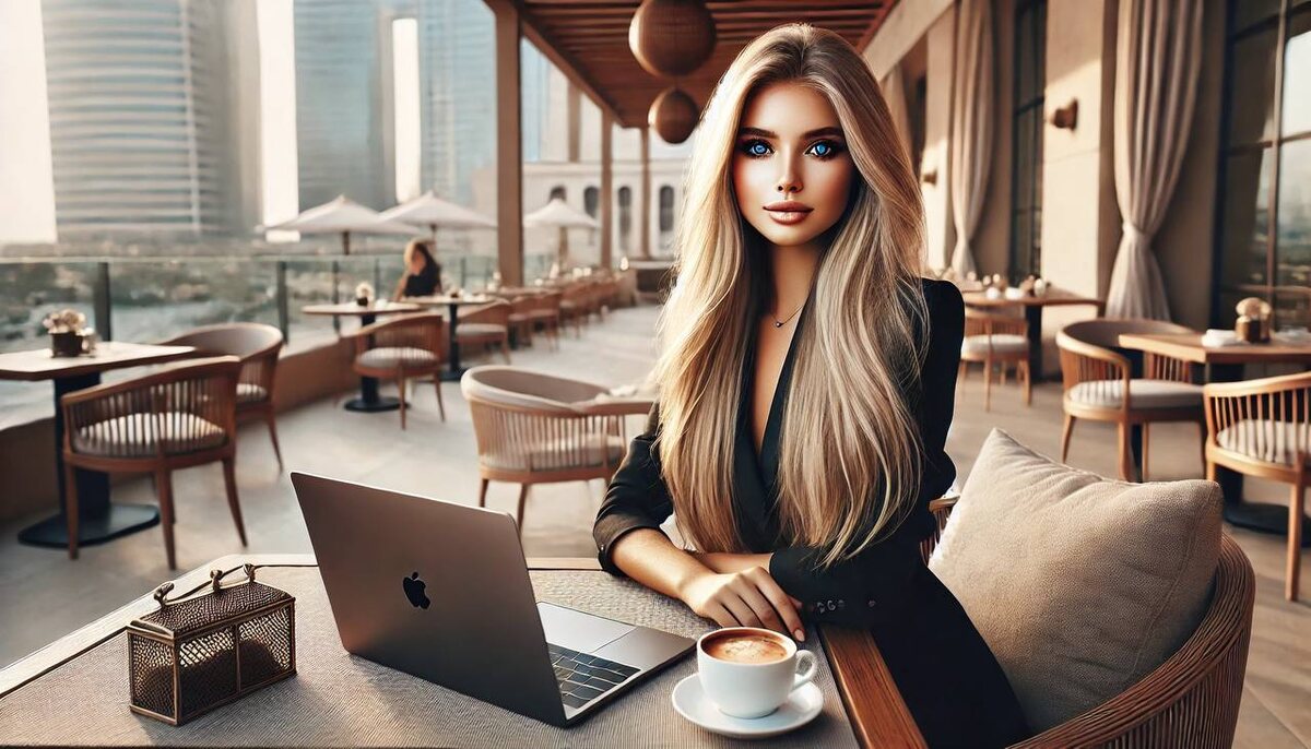 Почему 90% компаний тратят время впустую, ведя соцсети вручную?