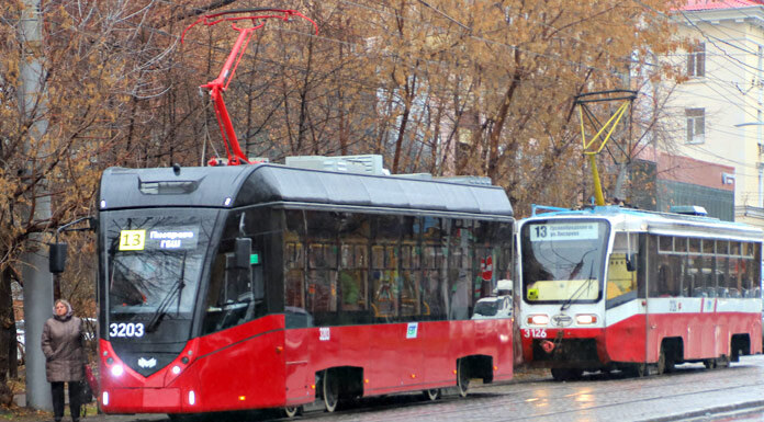    Фото из архива "Континента Сибирь"