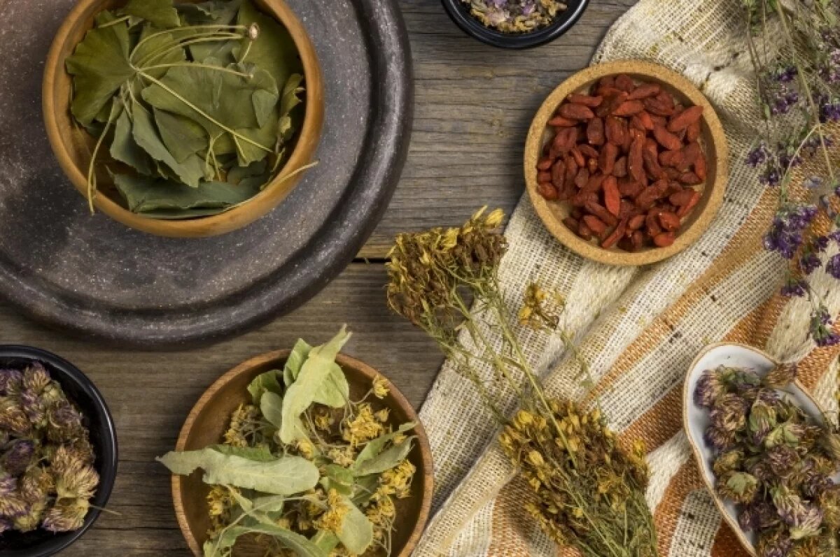    Врач Алиев назвал масла, которые повысят уровень тестостерона у мужчин