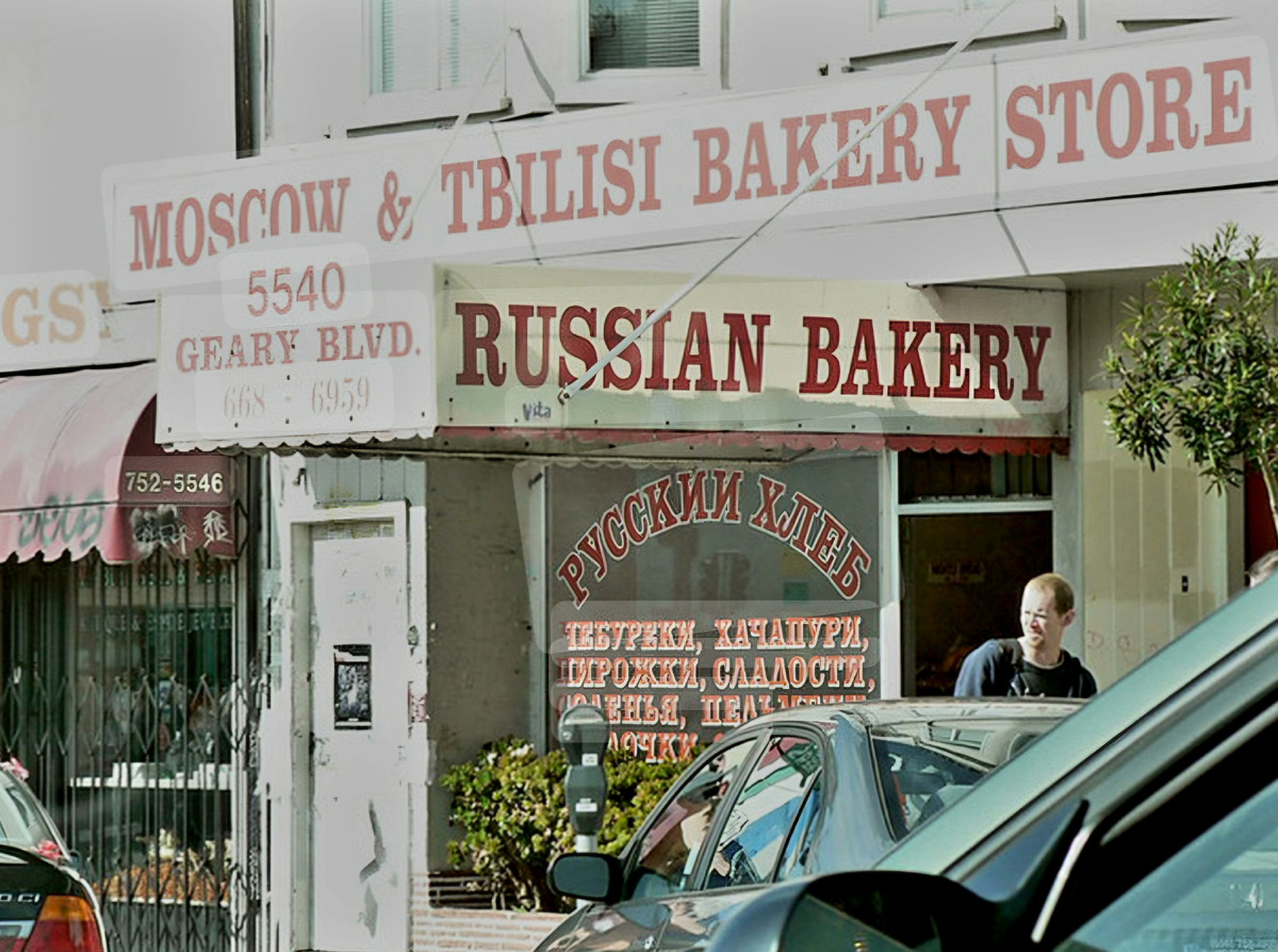 Душераздирающие пирожки с капустой