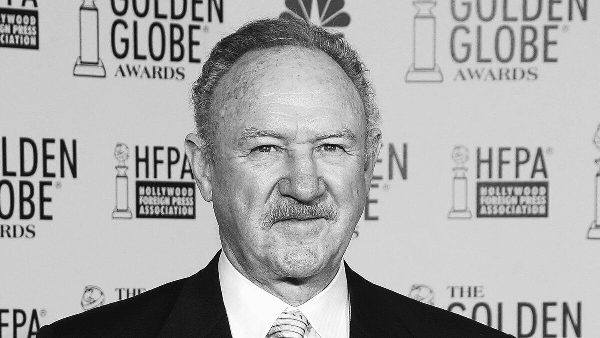 Источник https://s0.rbk.ru/v6_top_pics/media/img/1/37/347406485825371.webp