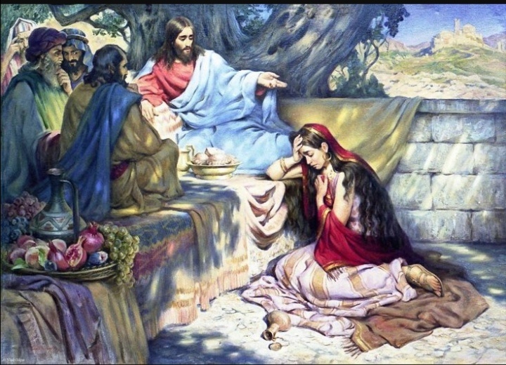 Картина из свободного доступа 