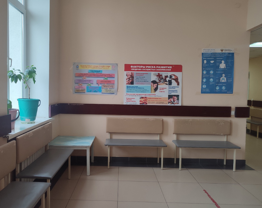    Екатерина Елисеева