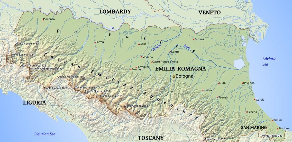 Все фото будут из открытых источников