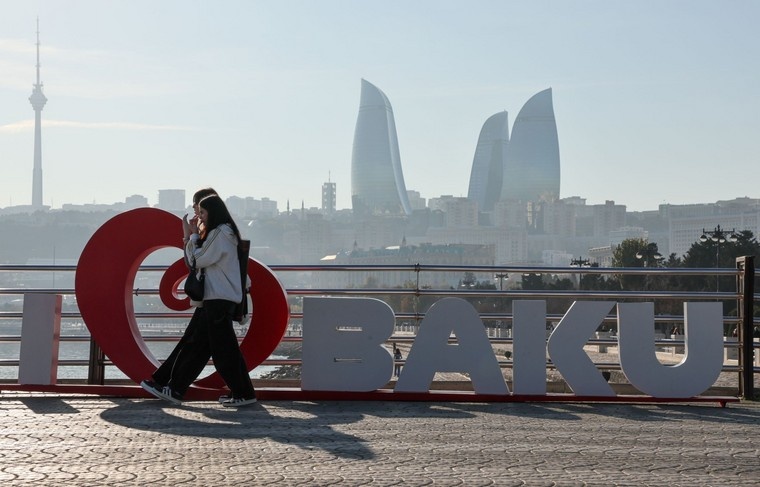    Алексей Белкин/NEWS.ru