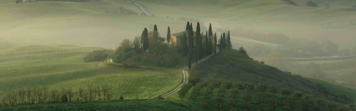 Фото из открытых источников (уж очень оно красивое).