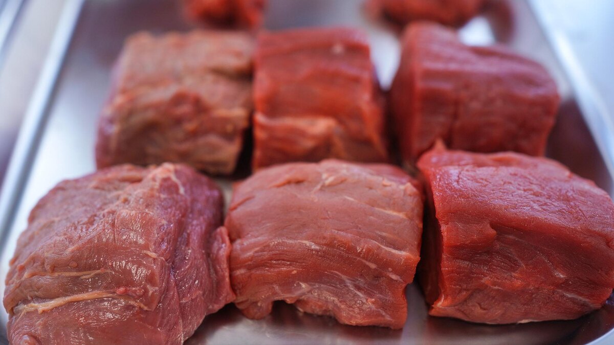    Фото: ИЗВЕСТИЯ/Анна Селина