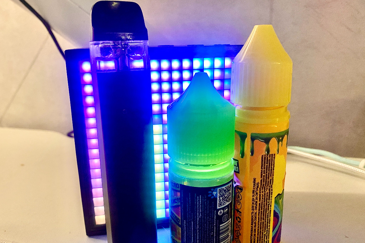    Фото: Галина Ниценкова © ИА «Уральский меридиан»